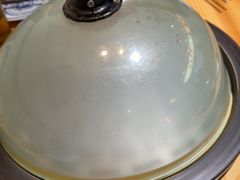 -阿鸡鱼庄·顺德鲜蒸小炒(亚运村店)
