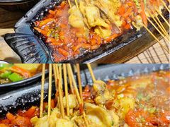 -成都吃客(九眼桥店)