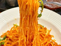 -必胜客(东大桥店)