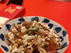 -侯师傅热炒店(印象城店)