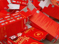 -泡泡玛特POPMART(杭州乐堤港店)