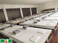 -黄埔军校旧址纪念馆