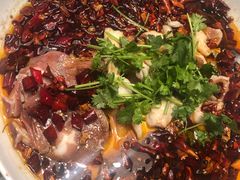 -南苑环球酒店云顶高级中餐厅(鄞县大道店)