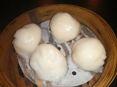 -添运来(茶园奥园广场店)