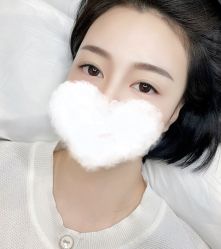 -MIVI野生眉纹绣纹眉