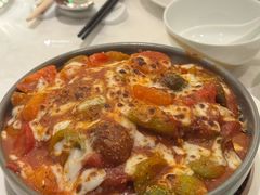 -海味观(老西门店)