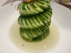 -城南往事(滨江世茂店)
