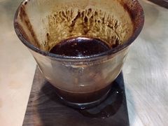 -常识咖啡common sense(春熙路店)