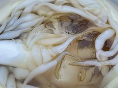-喜洲翰林餐厅(董家百年老宅店)