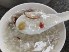 -胡家包子·清真(大众巷店)