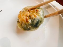 -冰泉豆浆馆(阳朔店)