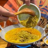 蟹黄自由不是梦！这家店性价比杀疯了