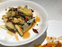 -大鸭梨烤鸭(顺义石园店)