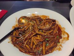 -童福兴·南京菜(老门东店)