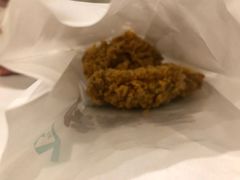 -味味香(团结湖店)