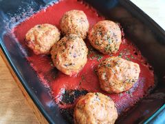 -萨莉亚意式餐厅(上下九店)