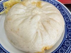 -孟家蟹包(锦绣街店)