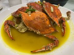 -同兴半盆菜酒家(打浦路店)