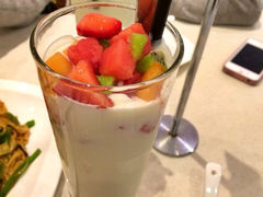 iphone_upload_pic-南波万