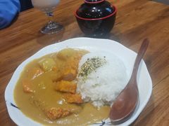 -尺山寸水日料(马桥满天星店)