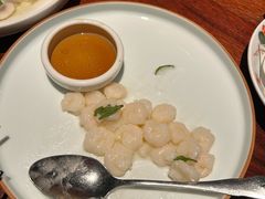 -外婆家(西溪印象城店)