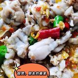 长沙老口子才知道的绝味宵夜 深夜党都给我冲