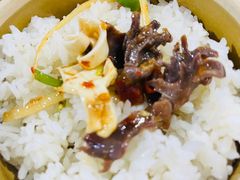 -盛世盐帮·自贡特色(总店)