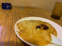 -钟记家菜(红专南路店)
