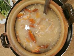 -揭阳钟记小食(福田新村店)