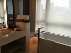 -杭州逸设计师酒店(武林广场店)