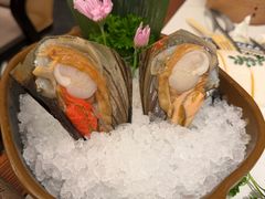-太琼糟粕醋火锅·海南老爸茶(海棠湾臻选店)