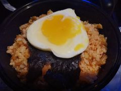 -杀猪天·韩国烤肉(总店)