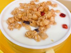 -嗨皮儿·现蒸面皮(抄纸巷店)