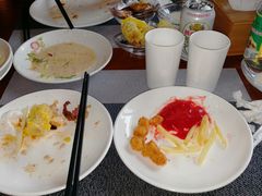 -固安来康郡来康温泉