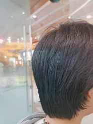 -川和潮人