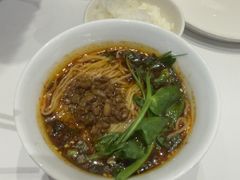 -眉州东坡(北苑华贸店)