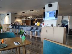 大堂-EN SPACE恩空间