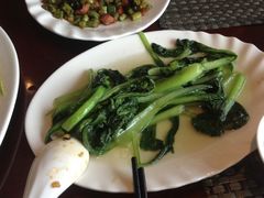 iphone_upload_pic-泰谷酒店·太古码头闽菜自助餐厅