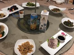 -杭州花家山庄