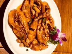 -泰华海鲜中餐厅(普吉镇店)