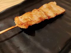 -大和食乐·鲜和牛酸汤火锅(环宇荟店)