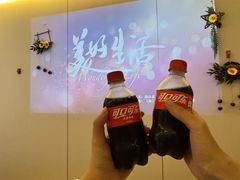 -小隐·采耳头疗spa(环宇城店)