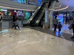 -半天妖烤鱼(芝罘吾悦广场店)