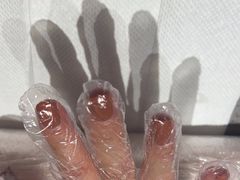 -海底捞火锅(龙湖北京大兴天街店)