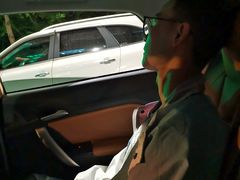 -音乐房子(鎏嘉码头店)