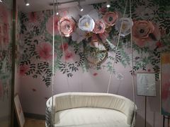 -西檬树SIMON·T轻奢蛋糕(大东方Max店)