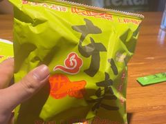 -东来土菜馆(民祥园路店)