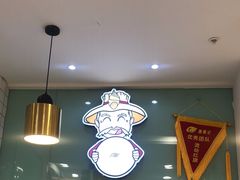 -捕螺记螺蛳粉(东关大街店)