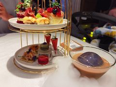 -Mood 慕得.普洛旺斯(日月广场店)