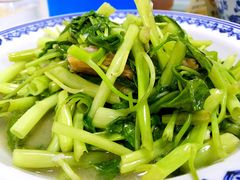 -芸海阁·农家私房菜(沙家浜景区出口店)